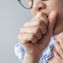 신장고등학교 이미지