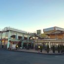 (주)도깨비 스튜디오 이미지