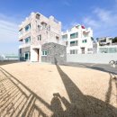 수남초병설유치원 이미지