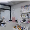 오키독키 이미지