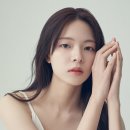 서윤컴퍼니