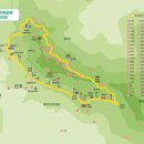 문화로62번길 이미지