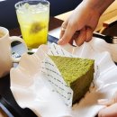 커피나무 방배역점