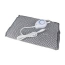 성진 의료기 이미지