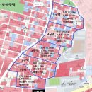 은천동-5 이미지