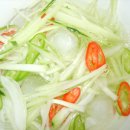 커피드삼