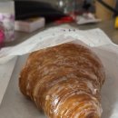 경남스(S)마트 | 🕌9월 신혼여행 포르투갈 스페인 11박 13일 DAY11 바르셀로나 4일차 / 몬세라트 수도원