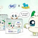 주식회사 강화모노레일 이미지
