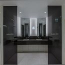 모리스의원 이미지