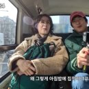 밥해주는총각 이미지