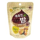 오성물산