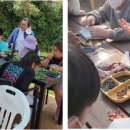 담쟁이농장 이미지