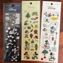 프린스안경 | 성수 당일치기 Vlog_재밌zi | 가볼만 한 곳 • 맛집 • 카페 • 팝업스토어