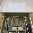 스테이더담 구미무을점 이미지