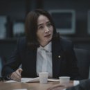 부도 스포츠투데이