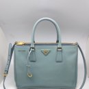 프라다PC 이미지