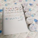 마인드웨이브 | 교보문고 쇼핑하구 마인드웨이브 마테 산 후기🐳🌊🫐