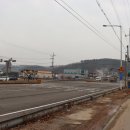 DMZ 평화의 길 6코스 이미지