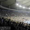 BMK 콘서트 | [JTN콘서트] BMK콘서트 후기~!!