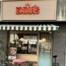 리틀피자 | 애오개 맛집 리틀에마스 화덕피자 솔직후기 (마르게리따, 멜로즈 메뉴까지)