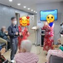 위너스노래방 이미지