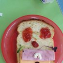 서울안천초등학교 이미지