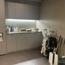 큐이디 골프아카데미 서울대입구역점 이미지