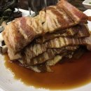 진영시민갈비 이미지