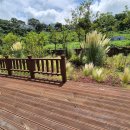 제주아일랜드공인중개사사무소 이미지