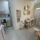 더예쁜날 이미지