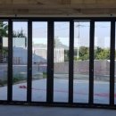 영인카센타 이미지