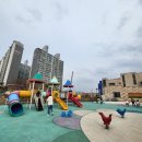 꿈에월드어린이집 이미지