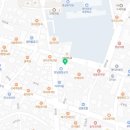 뚜레쥬르경북영덕