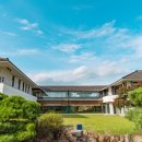 강동로2-4 이미지