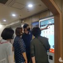 신월4동자치회관 이미지