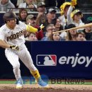 연호슈퍼 이미지