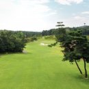 보은목장 이미지