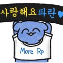 감성커피천안법원점 이미지