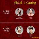 박경화발레학원 이미지