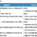 (주)제뉴원사이언스 이미지