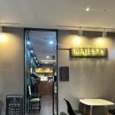 마제스티 광화문 디팰리스점
