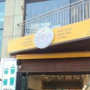 도봉-도봉-서울도봉-2312 이미지