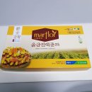 농협 진도 울금 진액골드 율금 강황 차이