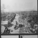 명신당약국 이미지