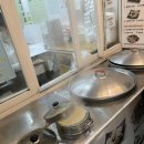 불티나 손만두 | 응암역 불티나손만두 드디어 먹어본 후기