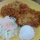 교문초등학교(병설) 이미지