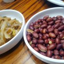 길림반점 이미지