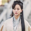 여흥민씨부조묘 | 원경왕후의 최후 민씨 자식 자녀 아들 세종 미모 죽음