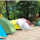 송라천 민박 이미지