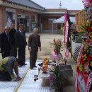 장수마을회관 이미지